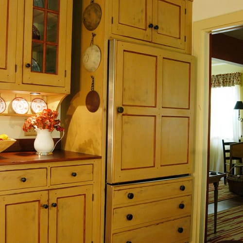 Click to open image in modal.