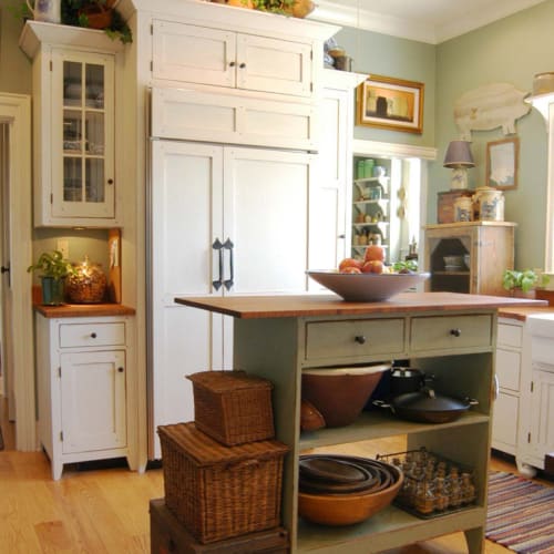 Click to open image in modal.