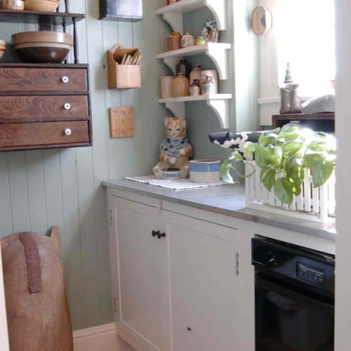 Click to open image in modal.