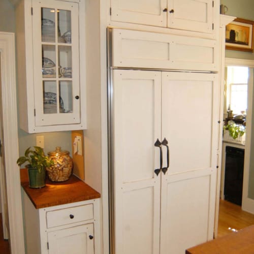 Click to open image in modal.