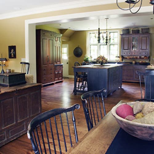 Click to open image in modal.