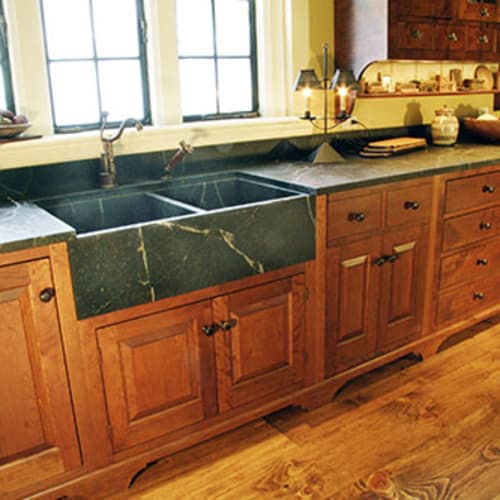 Click to open image in modal.