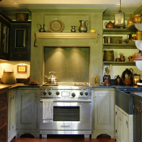 Click to open image in modal.