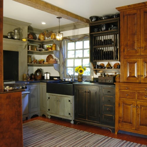 Click to open image in modal.