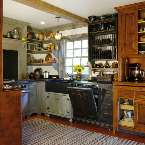 Click to open image in modal.