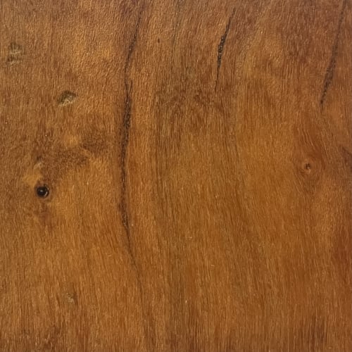 cherry oil honey. Click to open in modal.
