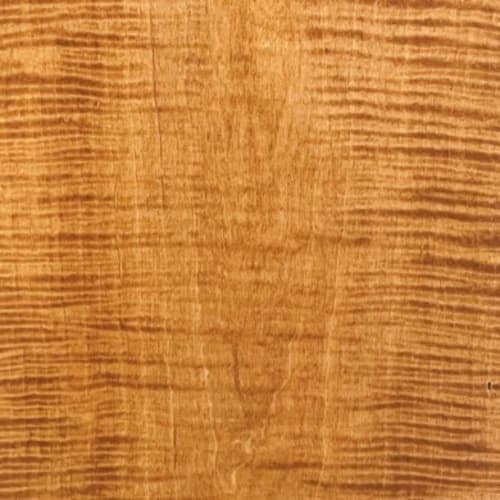 brown oil cm. Click to open in modal.