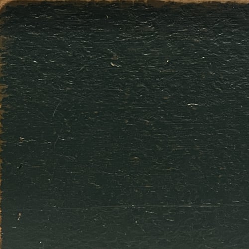 slate. Click to open in modal.