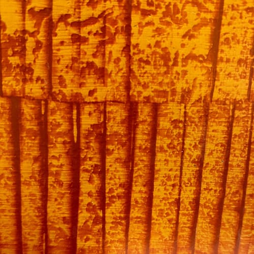 leather. Click to open in modal.