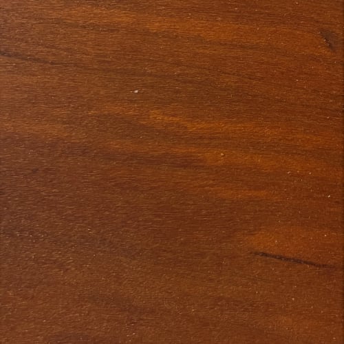 oil amber cherry. Click to open in modal.