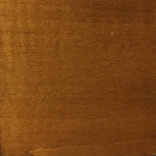 curly crackle brown. Click to open in modal.