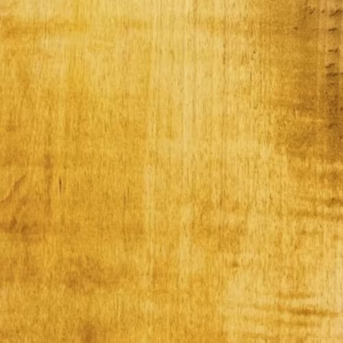 curly crackle honey. Click to open in modal.