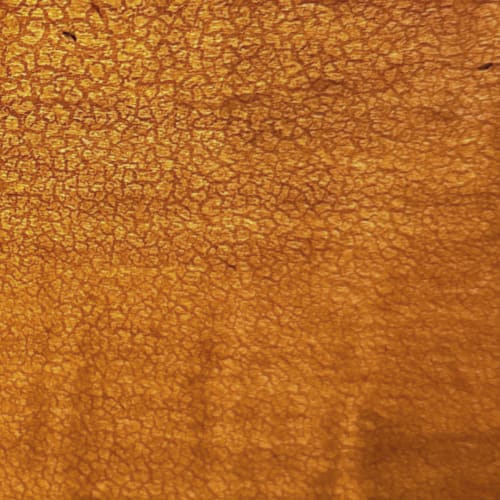 curly timeworn honey. Click to open in modal.