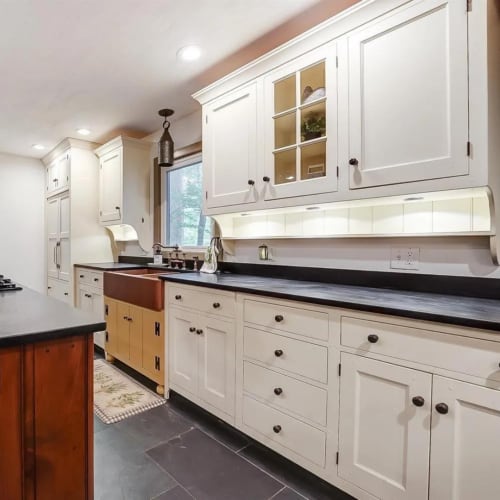 savage. Click to open in modal.