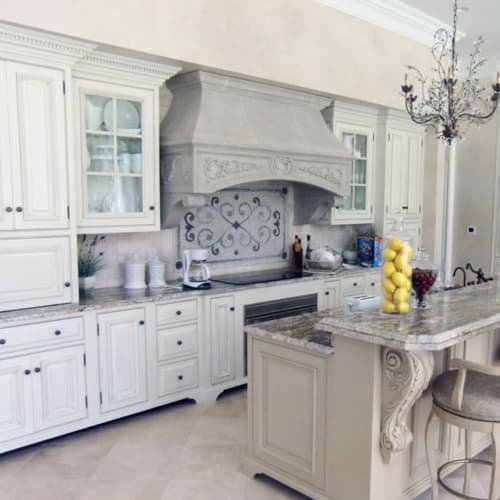 63. Click to open in modal.