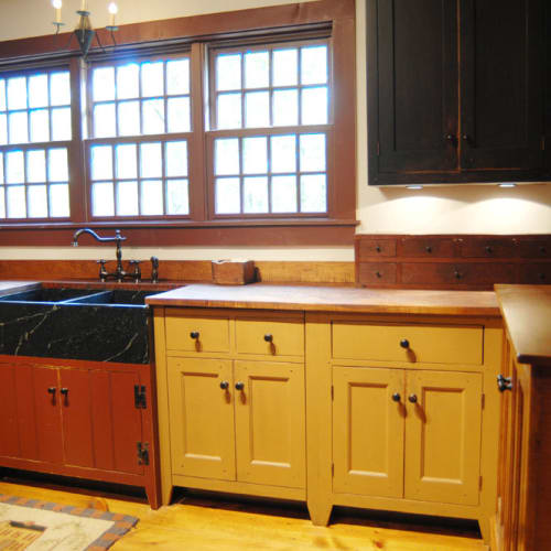 Click to open image in modal.