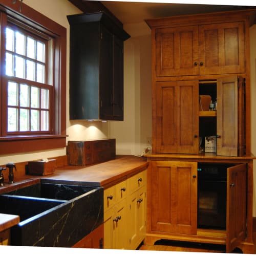 Click to open image in modal.