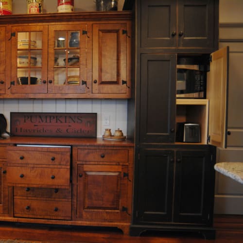 Click to open image in modal.