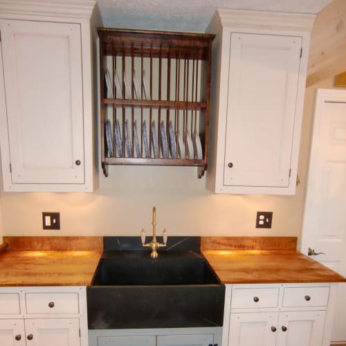 Click to open image in modal.