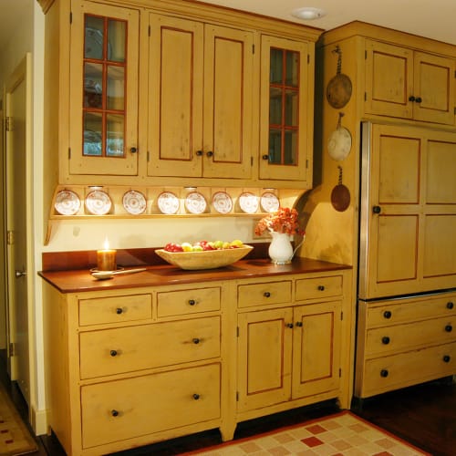 Click to open image in modal.