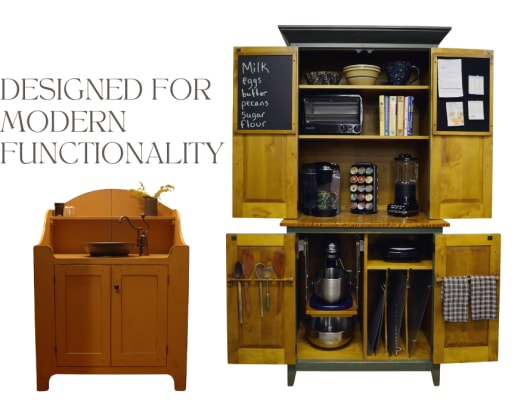 Decoration (Section divider)