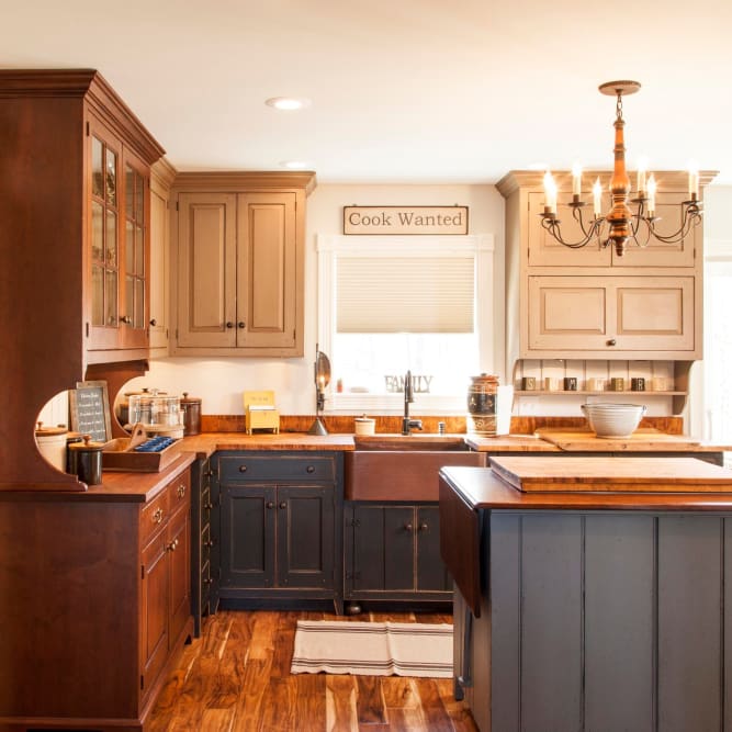 Click to open image in modal.