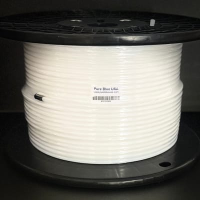 PTFE Spool