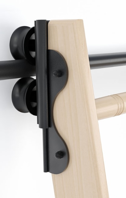 Ladder Hardware Kits