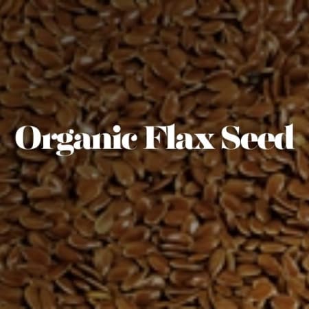 Flax