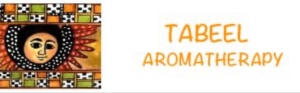 Navigate to the www.tabeelgifts.com homepage