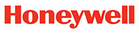 Honeywell logo