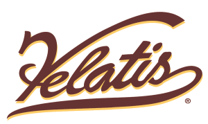 Navigate to the The Original Velatis, Inc. homepage