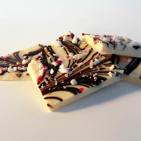 Featured Item 5