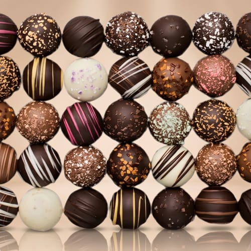 Truffles