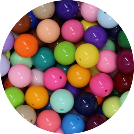 Shop by Color 
