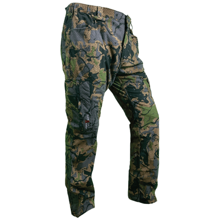 Featured Item 2