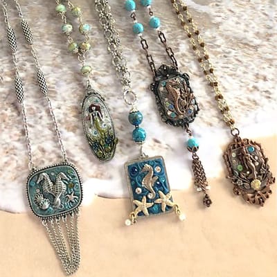 Click to open image in modal.