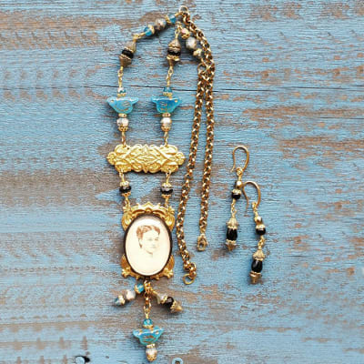 Click to open image in modal.