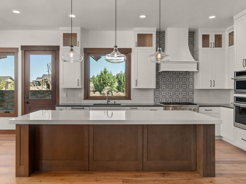 Contact Remodel Market