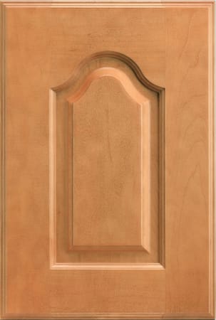 Fair Haven Cathedral