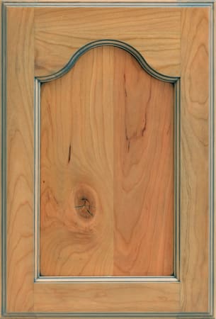 Pleasant Brook Cathedral