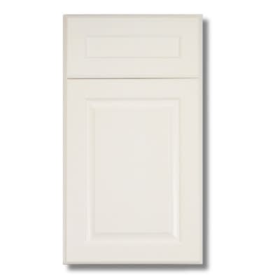 Phoenix Raised Panel Dove