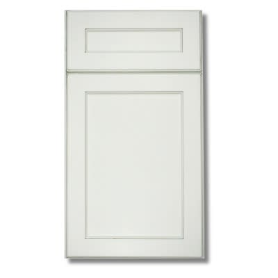 Phoenix Flat Panel Dove