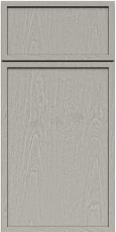 Slim Gray