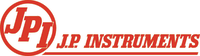JP Instruments