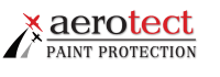 Aerotect Paint Protection