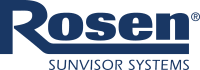 Rosen Sunvisor Systems