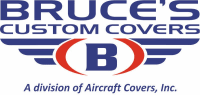 Bruce's Custom Covers