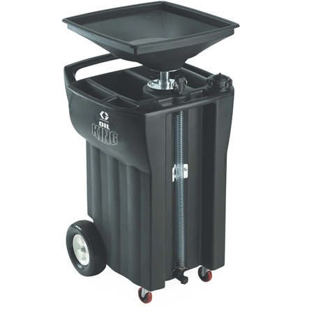 Motor Capacitor - Motor Voltic Capacitor Manufacturer from Ahmedabad Motor Capacitor - Motor Voltic Capacitor Manufacturer from Ahmedabad