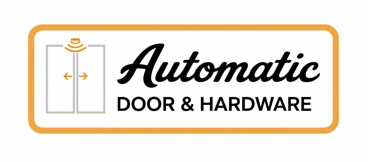 47V5 Door Closer | Automatic Door Closer